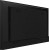 IIYAMA Monitor 42.5 cala ProLite LE4341S-B2 IPS,FHD,18/7,LAN,HDMI