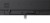 IIYAMA Monitor 42.5 cala ProLite LH4375UHS-B1AG, 24/7,IPS,ANDROID.11,4K,500cd/m2,WiFi,3xHDMI,DP,Daisy/Chain,2xUSB,2x10W,RJ45,iiSignage2,FailOver,SDM,4