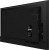 IIYAMA Monitor 42.5 cala ProLite LH4375UHS-B1AG, 24/7,IPS,ANDROID.11,4K,500cd/m2,WiFi,3xHDMI,DP,Daisy/Chain,2xUSB,2x10W,RJ45,iiSignage2,FailOver,SDM,4