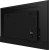 IIYAMA Monitor 65 cali LH6575UHS-B1AG 24/7,IPS,ANDROID.11,4K,500cd/m2,WiFi,3xHDMI,DP,Daisy/Chain,2xUSB,2x10W,RJ45,iiSignage2,FailOver,SDM,4GB/32GB,met