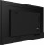 IIYAMA Monitor 65 cali LH6575UHS-B1AG 24/7,IPS,ANDROID.11,4K,500cd/m2,WiFi,3xHDMI,DP,Daisy/Chain,2xUSB,2x10W,RJ45,iiSignage2,FailOver,SDM,4GB/32GB,met