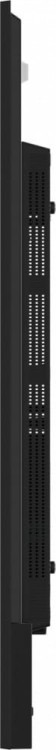 IIYAMA Monitor 65 cali LH6575UHS-B1AG 24/7,IPS,ANDROID.11,4K,500cd/m2,WiFi,3xHDMI,DP,Daisy/Chain,2xUSB,2x10W,RJ45,iiSignage2,FailOver,SDM,4GB/32GB,met