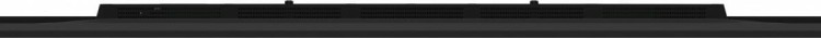 IIYAMA Monitor 65 cali LH6575UHS-B1AG 24/7,IPS,ANDROID.11,4K,500cd/m2,WiFi,3xHDMI,DP,Daisy/Chain,2xUSB,2x10W,RJ45,iiSignage2,FailOver,SDM,4GB/32GB,met