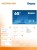 IIYAMA Monitor 65 cali LH6575UHS-B1AG 24/7,IPS,ANDROID.11,4K,500cd/m2,WiFi,3xHDMI,DP,Daisy/Chain,2xUSB,2x10W,RJ45,iiSignage2,FailOver,SDM,4GB/32GB,met
