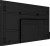 IIYAMA Monitor wielkoformatowy 97.5 cala ProLite LH9875UHS-B1AG 24/7,IPS,ANDROID.11,4K,OPS-PC-SLOT,  2x16W,DAISY.CHAIN,WiFi,500cd/m2