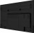 IIYAMA Monitor wielkoformatowy 97.5 cala ProLite LH9875UHS-B1AG 24/7,IPS,ANDROID.11,4K,OPS-PC-SLOT,  2x16W,DAISY.CHAIN,WiFi,500cd/m2