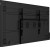 IIYAMA Monitor wielkoformatowy 97.5 cala ProLite LH9875UHS-B1AG 24/7,IPS,ANDROID.11,4K,OPS-PC-SLOT,  2x16W,DAISY.CHAIN,WiFi,500cd/m2