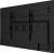 IIYAMA Monitor wielkoformatowy 97.5 cala ProLite LH9875UHS-B1AG 24/7,IPS,ANDROID.11,4K,OPS-PC-SLOT,  2x16W,DAISY.CHAIN,WiFi,500cd/m2