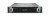 Hewlett Packard Enterprise Serwer DL385 Gen11 9124 1P 32G 8SFF P59705-421