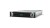 Hewlett Packard Enterprise Serwer DL385 Gen11 9124 1P 32G 8SFF P59705-421