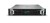 Hewlett Packard Enterprise Serwer DL385 Gen11 9224 1P 32G 8SFF P59706-421