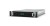Hewlett Packard Enterprise Serwer DL385 Gen11 9224 1P 32G 8SFF P59706-421