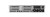 Hewlett Packard Enterprise Serwer DL385 Gen11 9224 1P 32G 8SFF P59706-421