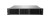 Hewlett Packard Enterprise Serwer DL380 G11 4410Y 12LFF P52562-421
