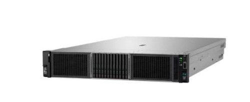 Hewlett Packard Enterprise Serwer DL380 G11 4410Y 12LFF P52562-421