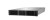 Hewlett Packard Enterprise Serwer DL380 G11 4410Y 12LFF P52562-421