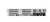 Hewlett Packard Enterprise Serwer DL380 G11 4410Y 12LFF P52562-421