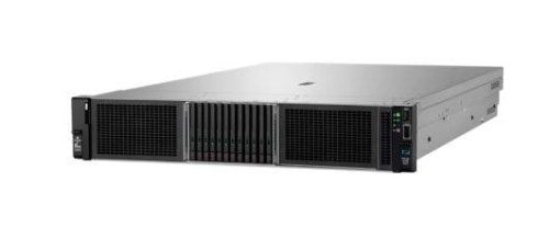 Hewlett Packard Enterprise Serwer DL380 G11 5415+ 8SFF P52564-421