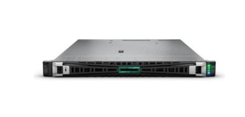 Hewlett Packard Enterprise Serwer DL365 Gen11 9224 1P 32G 8SFF P59708-421