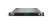 Hewlett Packard Enterprise Serwer DL365 Gen11 9224 1P 32G 8SFF P59708-421