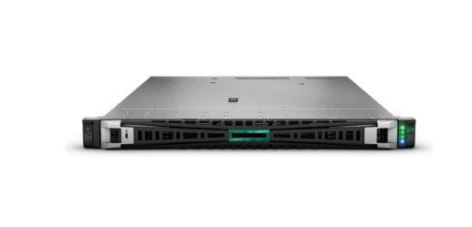 Hewlett Packard Enterprise Serwer DL365 Gen11 9224 1P 32G 8SFF P59708-421