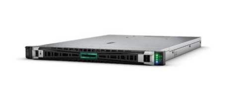 Hewlett Packard Enterprise Serwer DL365 Gen11 9224 1P 32G 8SFF P59708-421
