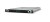 Hewlett Packard Enterprise Serwer DL365 Gen11 9224 1P 32G 8SFF P59708-421