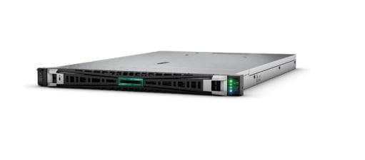 Hewlett Packard Enterprise Serwer DL365 Gen11 9224 1P 32G 8SFF P59708-421