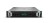 Hewlett Packard Enterprise Serwer DL345 G11 9124 8LFF P58793-421