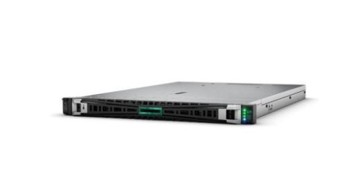 Hewlett Packard Enterprise Serwer DL325 G11 9354P 8SFF P58691-421