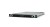 Hewlett Packard Enterprise Serwer DL325 G11 9354P 8SFF P58691-421
