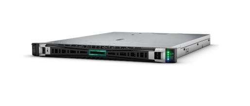 Hewlett Packard Enterprise Serwer DL320 Gen11 3408U 4LFF P57685-421