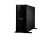 Hewlett Packard Enterprise Serwer ML350 G11 4416+ 8SFF P53569-421