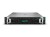 Hewlett Packard Enterprise Serwer DL345 G11 9124 8SFF P58792-421