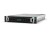 Hewlett Packard Enterprise Serwer DL345 G11 9124 8SFF P58792-421