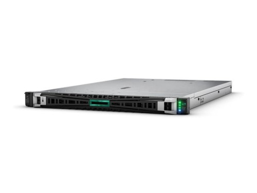 Hewlett Packard Enterprise Serwer DL325 G11 9124 8SFF P58690-421