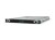 Hewlett Packard Enterprise Serwer DL325 G11 9124 8SFF P58690-421