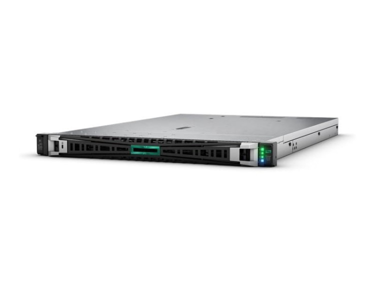 Hewlett Packard Enterprise Serwer DL325 G11 9124 8SFF P58690-421