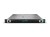 Hewlett Packard Enterprise Serwer DL325 G11 9124 8SFF P58690-421