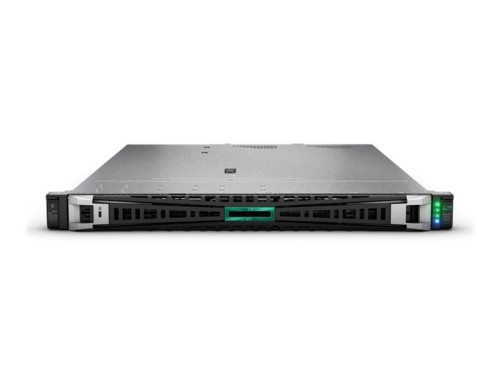 Hewlett Packard Enterprise Serwer DL320 G11 4410Y 8SFF P57687-421