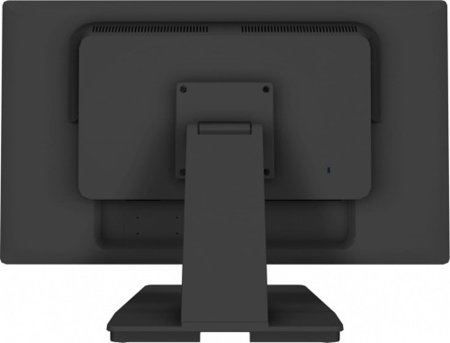 IIYAMA Monitor 23.8 cala T2452MSC-B1 10 PKT. POJ,IPS,HDMI,DP