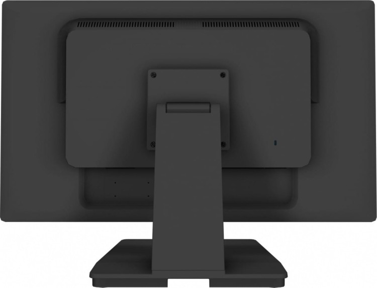IIYAMA Monitor 23.8 cala T2452MSC-B1 10 PKT. POJ,IPS,HDMI,DP