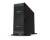 Hewlett Packard Enterprise Serwer ML350 Gen10 4214R 32G 8SFF P59549-421