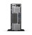 Hewlett Packard Enterprise Serwer ML350 Gen10 4214R 32G 8SFF P59549-421