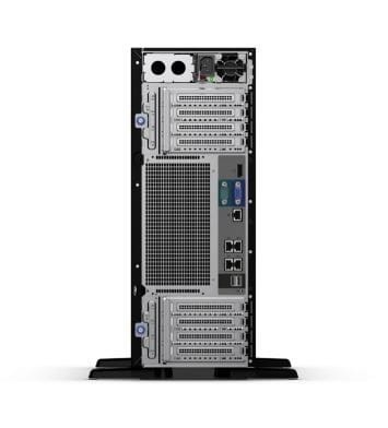 Hewlett Packard Enterprise Serwer ML350 Gen10 4214R 32G 8SFF P59549-421