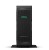 Hewlett Packard Enterprise Serwer ML350 Gen10 4210R 16G 8SFF P59548-421