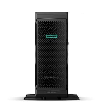 Hewlett Packard Enterprise Serwer ML350 Gen10 4208 16G 4LFF P59546-421
