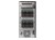 Hewlett Packard Enterprise Serwer ML110 Gen10 4208 16G 8sFF  P59715-421