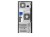 Hewlett Packard Enterprise Serwer ML110 Gen10 4208 16G 8sFF  P59715-421