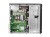 Hewlett Packard Enterprise Serwer ML110 Gen10 4208 16G 8sFF  P59715-421